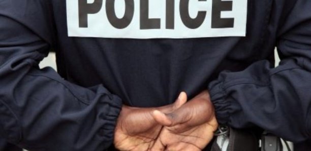 polic - CÔTE D'IVOIRE Démission surprise du vice-président