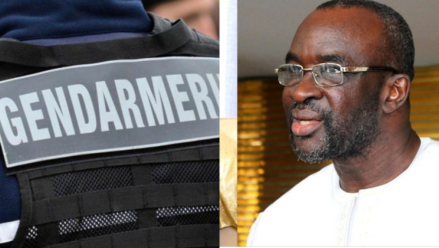1595318661753 1536x867 - Moustapha Cissé Lo convoqué a la gendarmerie