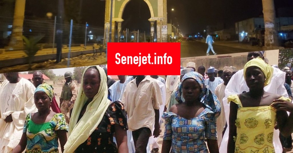 1595711520788 1024x536 - TOUBA : 05 FILLES DE SERIGNE FALLOU KIDNAPPÉES
