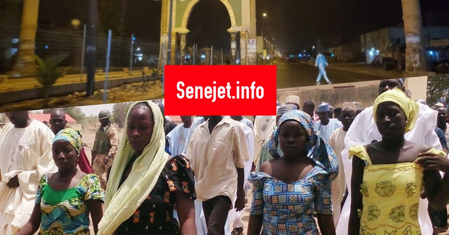 1595711520788 1536x804 - TOUBA : 05 FILLES DE SERIGNE FALLOU KIDNAPPÉES