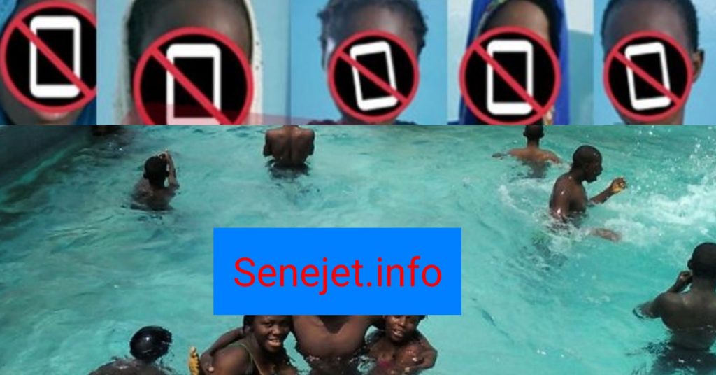 1595922726592 1024x536 - Filmée et humiliée à Sacré-Cœur : Le destin tragique de F.N