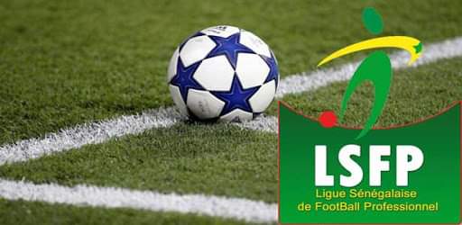 Ligue Pro : Les clubs envisagent de reprendre avant novembre