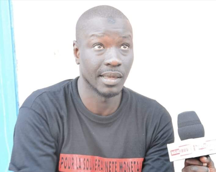 Urgent : Karim Xrum Xax est libre FB IMG 1594159553631 - Urgent : Karim Xrum Xax est libre