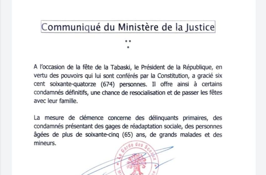 FB IMG 1596050697015 1 850x560 - IGE : Lamine Diom remplace François Collin