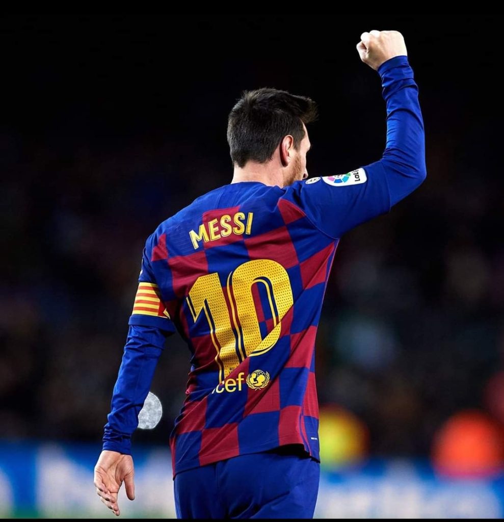 IMG 20200703 103439 989x1024 - LIGA : Coup de tonnerre au Barça Lionel Messi songe à quitter le club en fin de contrat