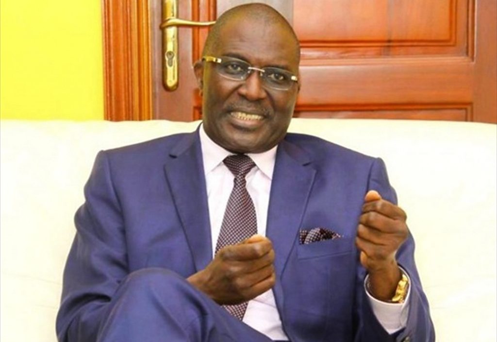IMG 20200708 074810 1024x704 - Litige de Ndingler : Babacar Ngom boss de la Sedima va parler demain jeudi.