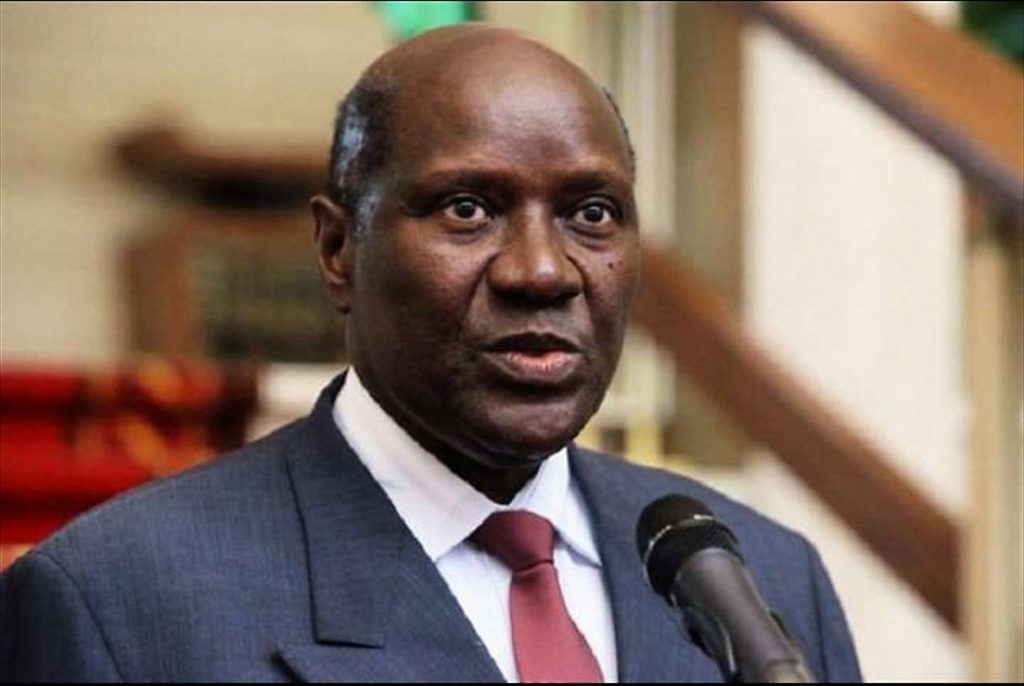 CÔTE D'IVOIRE Démission surprise du vice-président IMG 20200713 123913 1024x686 - CÔTE D'IVOIRE Démission surprise du vice-président