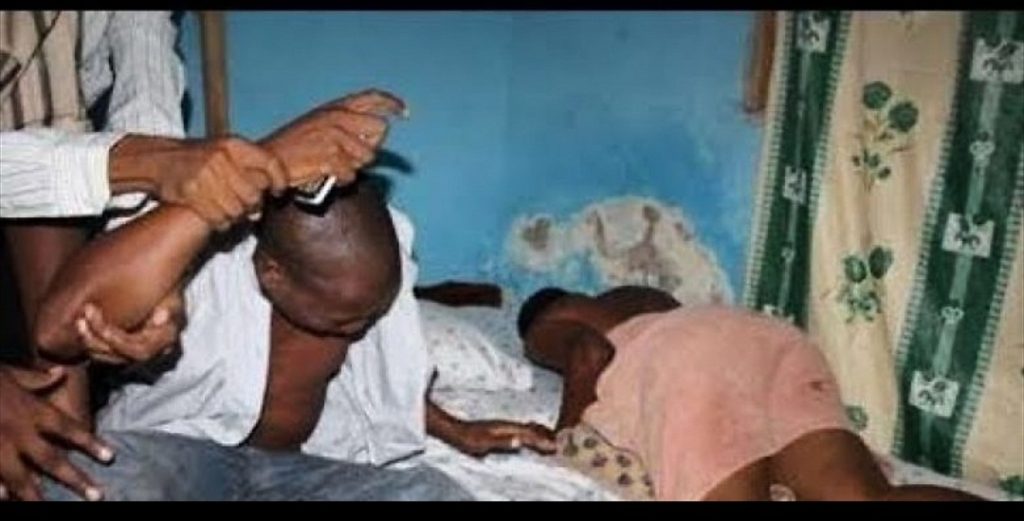 IMG 20200716 112923 1024x521 - Mbacké : Un maître coranique viol un talibé et prétexte une overdose de whisky