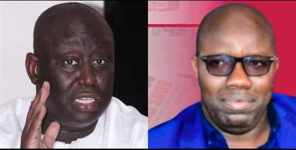 Aliou Sall réclame un milliard à Ahmed Aïdara IMG 20200717 091038 1024x519 - Aliou Sall réclame un milliard à Ahmed Aïdara