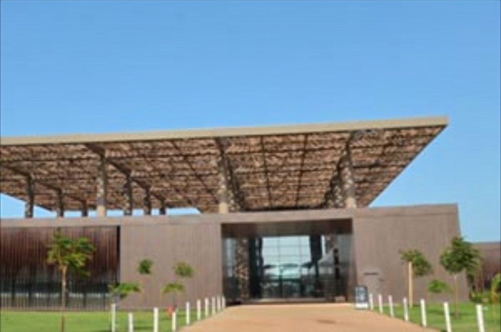 CICAD Un incendie fait des dégâts matériels IMG 20200718 111344 1024x679 - CICAD Un incendie fait des dégâts matériels