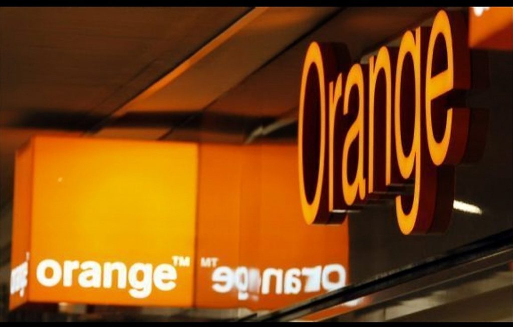 IMG 20200725 094610 1024x652 - Les consommateurs décrètent une journée de boycott d’Orange, ce samedi, l’opérateur s’explique