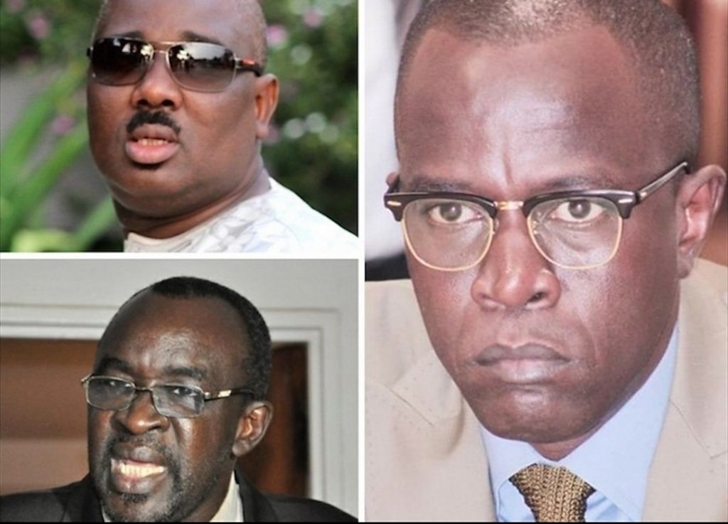 IMG 20200729 075447 1024x737 - Moustapha Cissé Lo refuse de pardonner Yakham Mbaye et Farba Ngom