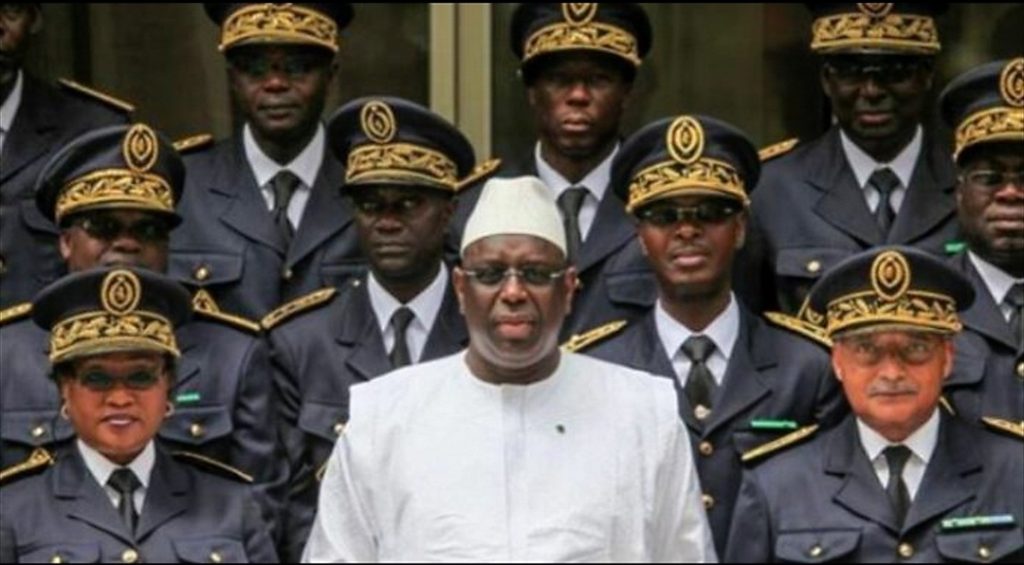 IMG 20200730 072957 1024x565 - IGE : Lamine Diom remplace François Collin