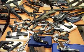 armes - Visite d'Aly Ngouille Ndiaye à Ndengler, Birahim Seck forum civil réagit