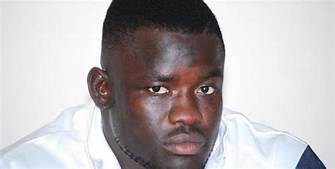 Tentative de vol chez Eumeu Séne: Ibrahima Touré lynché à mort, les deux vigiles arrêtés , Eumeu séne échappe à la garde à vue de justesse .