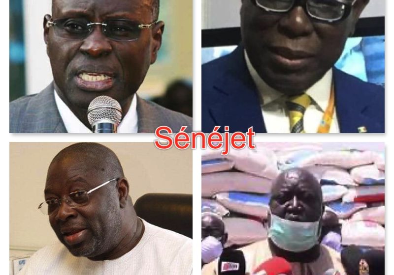 capita 800x560 - Sénégal-Professeur Mamadou Diouf :" Si Macky Sall se présente à un troisième mandat , il y aura une explosion terrible en Afrique de l'Ouest".