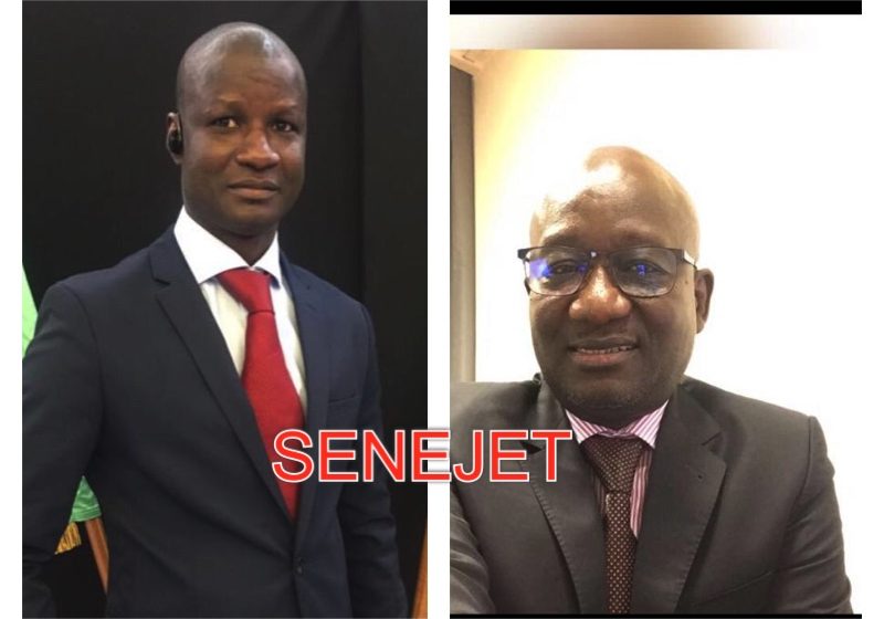 Paris -Tortures au consulat: Le gendarme Sidya M’bengue et Ndiogou Dieng suspendus .