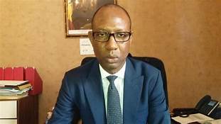 France- Série d’agressions au consulat du Sénégal à Paris- L’autorité du consul Amadou Diallo remise en cause.
