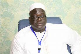Magal de Touba- Accusé de favoritisme , Cheikh Abdou Lahad Gaindé Fatma, responsable de la communication s’explique demain devant la presse.
