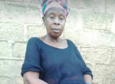 Attaque de Kounghel- Les présumés meurtriers de la commerçante , Ndéye Seck , arrétés.
