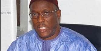 cheikh oumar hann - Contribution- Affaire kara sécurité :Madiambal Diagne " l'état sénégalais est le premier responsable de cette situation".