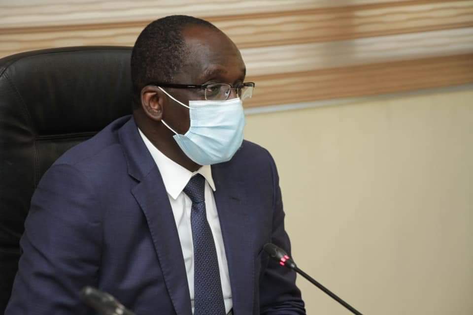 Covid-19 2éme vague / Abdoulaye Diouf Sarr prend des mesures rigoureuses FB IMG 1607601325158 - Covid-19 2éme vague / Abdoulaye Diouf Sarr prend des mesures rigoureuses