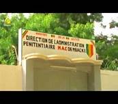mac - Sénégal- Affaire Petrotim: Aliou Sall blanchit par le doyen des juges