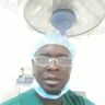 Touba- Le docteur Ousmane Gueye promu et nommé directeur d’hôpital à Ourossogui.