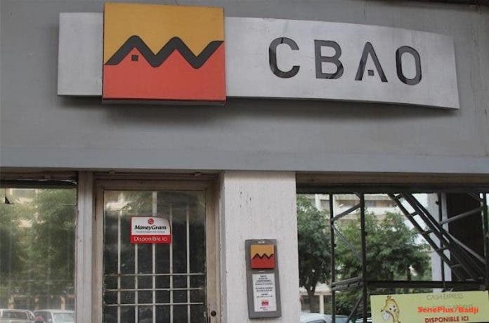 Touba : La CBAO fermée à cause de deux cas suspects de Covid-19