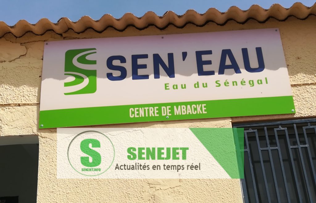 Polish 20210322 125954361 1024x659 - SÉNÉGAL - M'backé : la population refuse de payer les factures d'eau de la Sen'Eau depuis un an et demi