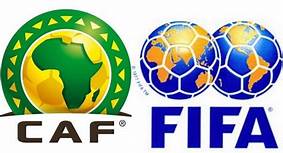 Football -Election bureau CAF : La Fifa impose son bureau , la Côte d’Ivoire écartée.