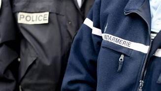 Sénégal- Chasse à l’homme: Un policier et un gendarme arrêtés pour avoir informé Sonko.