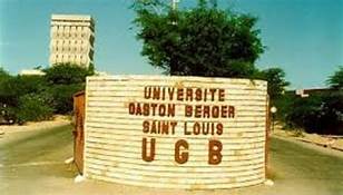 Sénégal- Saint louis: Un professeur d’université accusé de pédophilie .