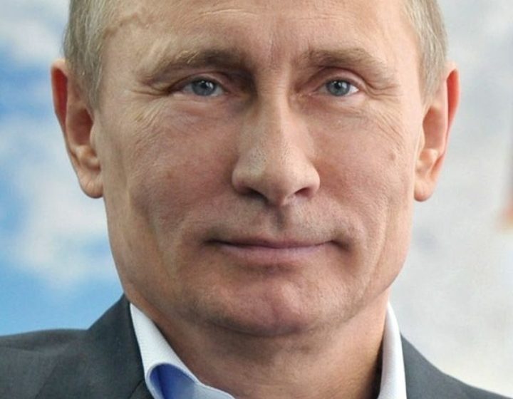 Russie : le Président Vladimir Poutine, somme les migrants en situation irrégulière de quitter le territoire.