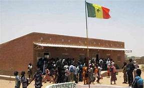 Sénégal – M’backé Baol: Education: Le directeur d’école , B. BA accusé de viol sur une mineure de 14ans, arrêté .