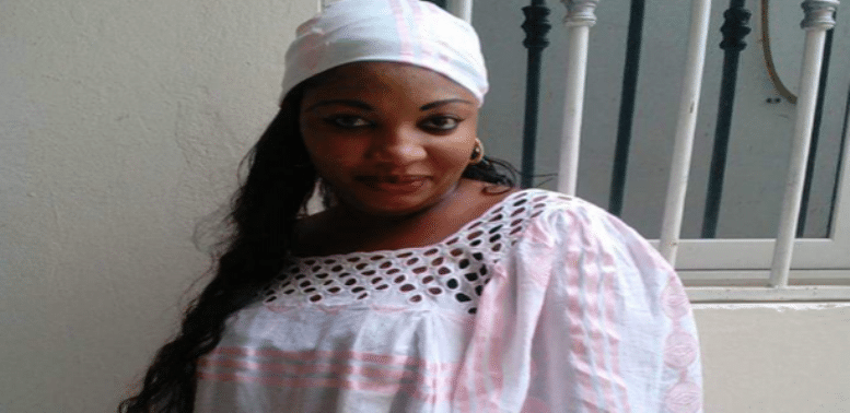 Sénégal : Dakar – Accusée d’avoir aspergé et brulé vif son mari: Aïda M’backé sera jugée le 28 juillet prochain.