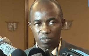 téliko - M'backé : Qui est Moustapha Diagne , ce candidat sérieux à la mairie qui séduit les m'backois par ses idées?