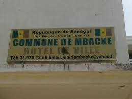 WhatsApp Image 2022 02 07 at 23.21.04 - Commune de M'backé Baol : Installation du nouveau maire et son équipe :Ces urgences qui attendent Gallo BA et son équipe .