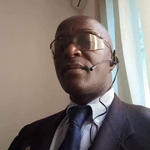 MANCABOU - Sénégal- M'backé Baol : Les non-dits du communiqué de Serigne Fallou M'backé, président du conseil départemental ?
