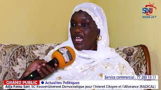 ndama - France - Consulat du Sénégal: Qui est Pape Saliou Sagar N'diaye, né à Pikine ,qui a attaqué les locaux?