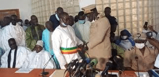 Touba : Un bilan ambitieux porté par la mairie sous le signe du développement image 1 - Touba : Un bilan ambitieux porté par la mairie sous le signe du développement