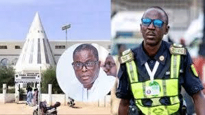 Touba : Le coordonnateur de la BSM jugé ce 19 juin, la mairie monte au créneau image 16 - Touba : Le coordonnateur de la BSM jugé ce 19 juin, la mairie monte au créneau