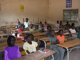 image 21 - 🎓 Réforme de l’école : Faut-il supprimer l’entrée en 6e au Sénégal comme en France ? (Par Pape Cheikh Fall).
