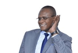 image 23 - 🔴 Affaire Lonase : la Cour suprême annule la liberté provisoire de Lat Diop