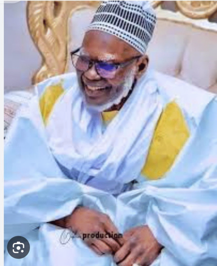 Paris - Journées culturelles de Cheikh Ahmadou Bamba à l’UNESCO : Le Khalife général des mourides débloque 30 millions CFA pour honorer les délégations. image 7 836x1024 - Paris - Journées culturelles de Cheikh Ahmadou Bamba à l’UNESCO : Le Khalife général des mourides débloque 30 millions CFA pour honorer les délégations.