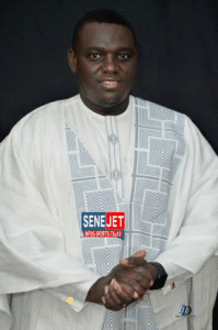 image 2 199x300 -  Gouvernement du Sénégal sans M'backé Baol : Dr Pape Ibra Diop de PASTEF monte au créneau : " Une injustice criante , l'absence de M'backé Baol est incompréhensible dans le gouvernement de Sonko 1 , Sonko 2 , ..."