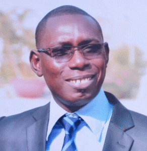 image 3 292x300 - SAPCO Sénégal : Babacar Mbengue écarté, Mody Ka prend les commandes de Saly