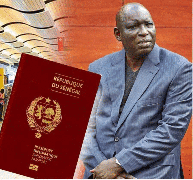 image 2 768x714 - Sénégal - "La chasse à l’homme vire au rapt familial" Par Madiambal DIAGNE