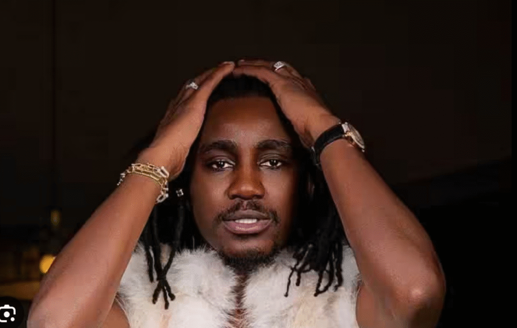 Sénégal- Waly Seck face aux juges : audition décisive annoncée pour le 2 décembre 2025 image 1 1024x650 - Sénégal- Waly Seck face aux juges : audition décisive annoncée pour le 2 décembre 2025