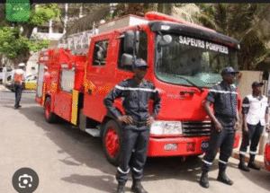 image 18 300x215 - Sénégal - Plan de construction de Casernes sapeurs pompiers 2035 : Mbacké, premier département sacrifié pendant que Ndiaganiao, Dahra Djolof, Nioro Du Rip sont servis en priorité ?